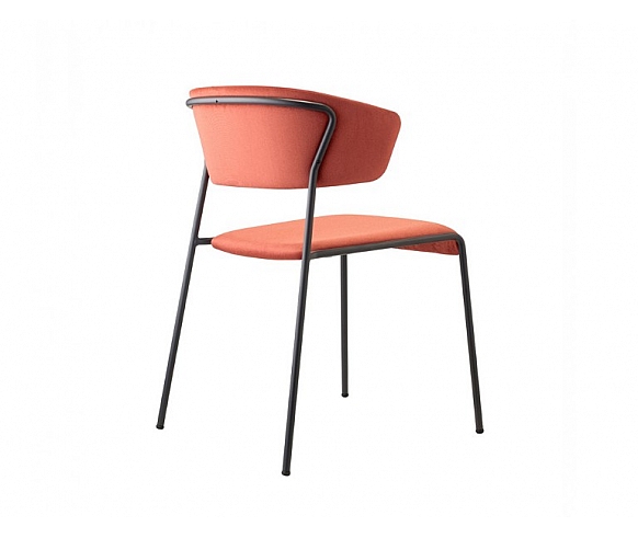 Lisa A chair